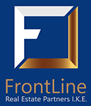 FrontLine Real Estate Partners